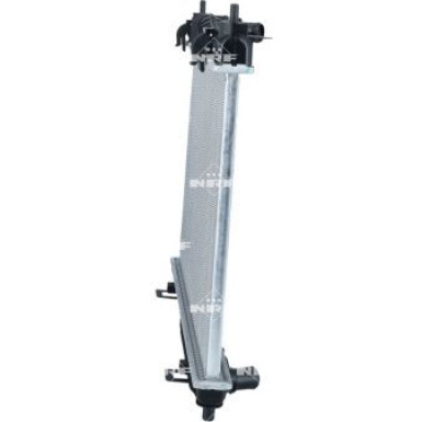 NRF | Kühler, Motorkühlung | 59138