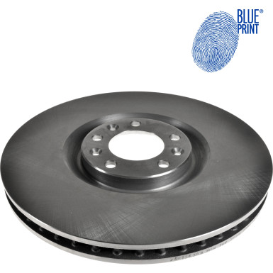 Blue Print | Bremsscheibe | ADP154309