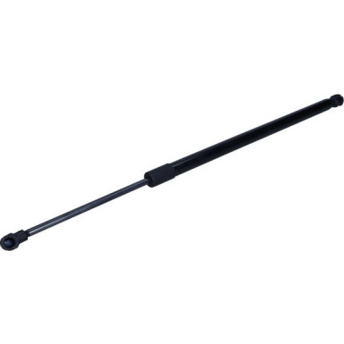 Maxgear 2 x MAXGEAR Gasfeder, Koffer-/Laderaum 12-2457