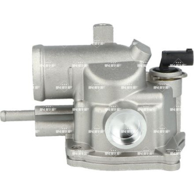 NRF | Thermostat, Kühlmittel | 725283
