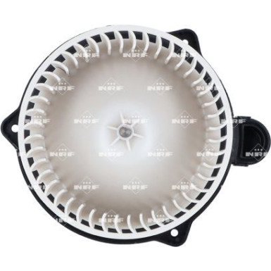 34501 Innenraumgebläse 34501 Innenraumgebläse