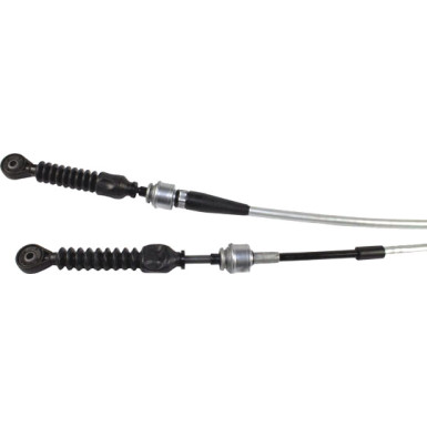 3150034 Seilzug, Schaltgetriebe ORIGINAL ERSATZTEIL