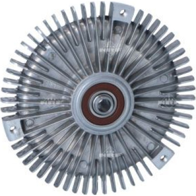 49627 Kupplung, Kühlerlüfter 49627 Kupplung, Kühlerlüfter