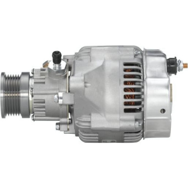 8EL 011 712-311 Generator