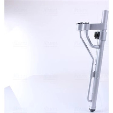 94646 Kondensator, Klimaanlage 94646 Kondensator, Klimaanlage