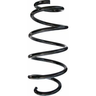 Spidan | Fahrwerksfeder | 86511