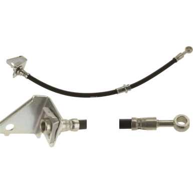 PHD1121 Bremsschlauch