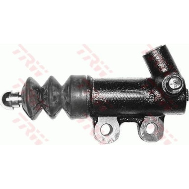 PJD162 Nehmerzylinder, Kupplung