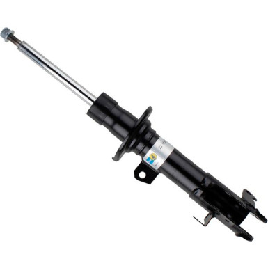Bilstein | Stoßdämpfer | 22-315571