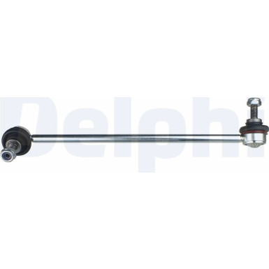 Delphi | Stange/Strebe, Stabilisator | TC2645
