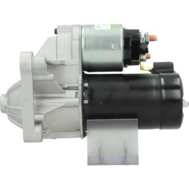 570.541.113.000 Starter +Line Original