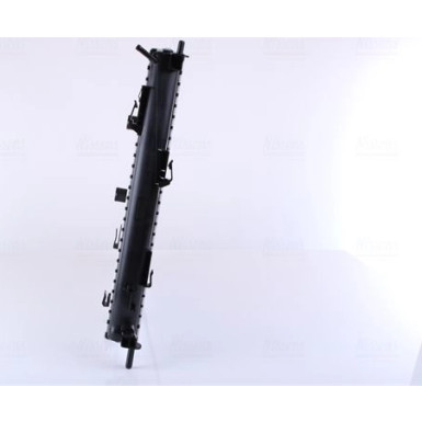 67361 Kühler, Motorkühlung