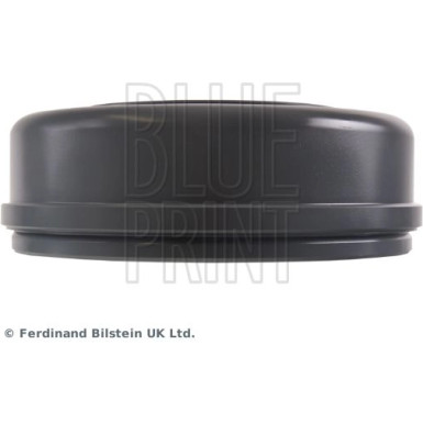 Blue Print | Bremstrommel | ADBP470007
