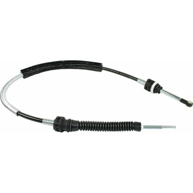 3150178 Seilzug, Schaltgetriebe