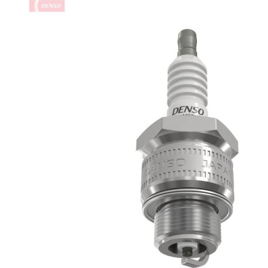 Denso Zündkerze Nickel M22