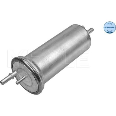 Meyle Kraftstofffilter MEYLE-ORIGINAL: True to OE 314 323 0008