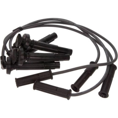 53-0176 Zündleitungssatz