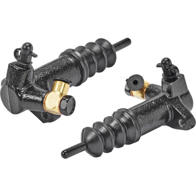 804736 Nehmerzylinder, Kupplung