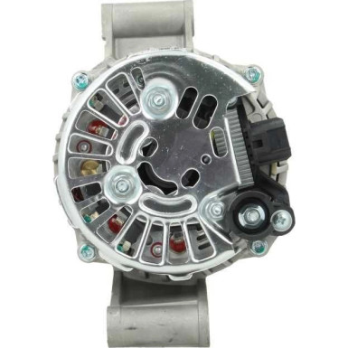 595.519.124.020 Generator +Line Original 595.519.124.020 Generator +Line Original