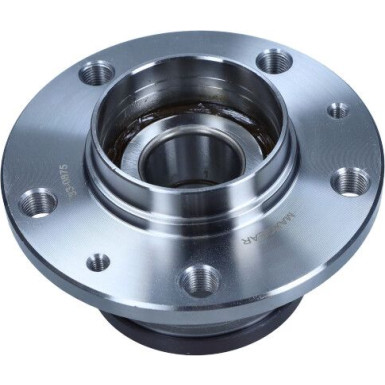 Maxgear | Radlagersatz | 33-0875