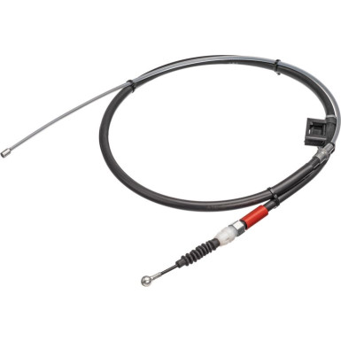 24.3727-3414.2 Seilzug, Feststellbremse 24.3727-3414.2 Seilzug, Feststellbremse