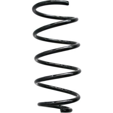 Spidan | Fahrwerksfeder | 86792