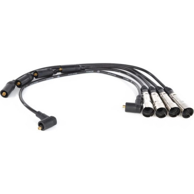 0 986 356 338 Zündleitungssatz