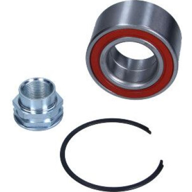 33-0113 Radlagersatz 33-0113 Radlagersatz