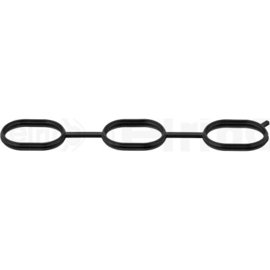 Elring | Dichtung, Ansaugkrümmer | 290.930