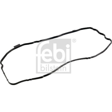FEBI BILSTEIN 188464 Dichtung, Zylinderkopfhaube FEBI BILSTEIN 188464 Dichtung, Zylinderkopfhaube