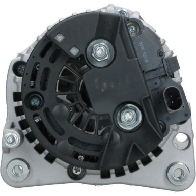 635.516.090.010 Generator +Line Original 635.516.090.010 Generator +Line Original