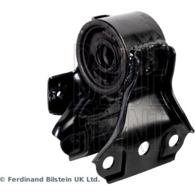 Blue Print | Lagerung, Lenker | ADBP800291
