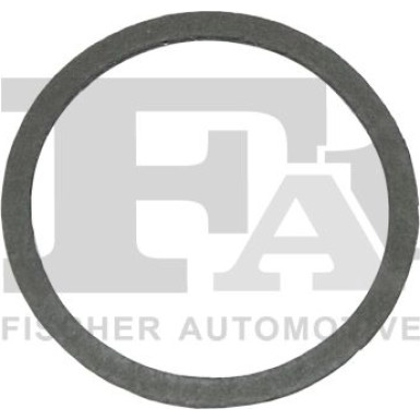 550-941 Dichtung, Turbinenauslass 550-941 Dichtung, Turbinenauslass