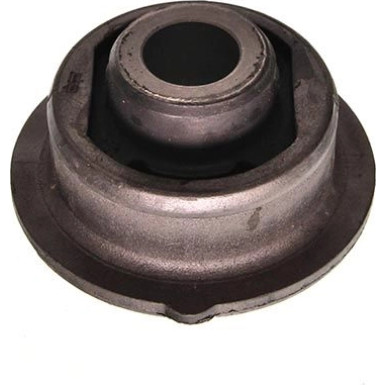 72-1290 Lagerung, Lenker