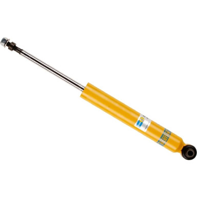 Bilstein | Stoßdämpfer | 24-243995