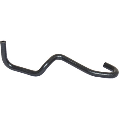 2420196 Kühlerschlauch