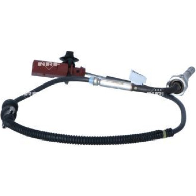 NRF Sensor, Abgastemperatur EASY FIT 707319