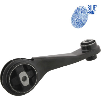 ADN180153 Lagerung, Motor