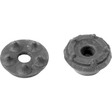 MK188 Federbeinstützlager MOUNTING KIT MK188 Federbeinstützlager MOUNTING KIT