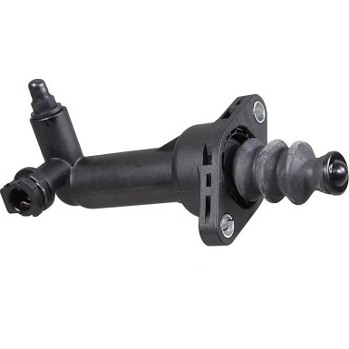 404-990 Nehmerzylinder, Kupplung GREENPARTS