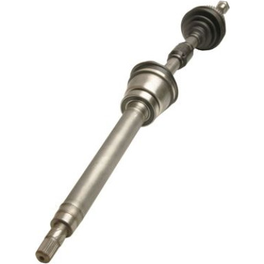 Maxgear | Antriebswelle | 49-2510