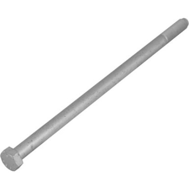 TED50829 Schraube, Querlenker