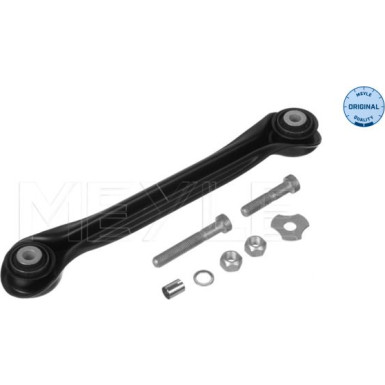 Meyle Stange/Strebe, Radaufhängung MEYLE-ORIGINAL: True to OE 016 035 0039/S