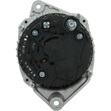 PSH | Generator | 225.506.080.000
