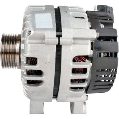 8EL 012 426-891 Generator