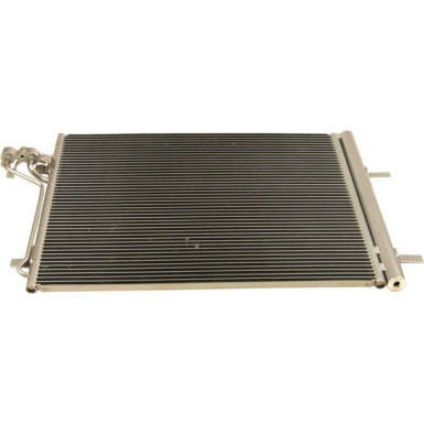 AC830152 Kondensator, Klimaanlage