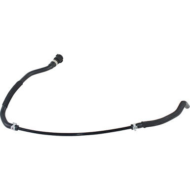 2420603 Kühlerschlauch