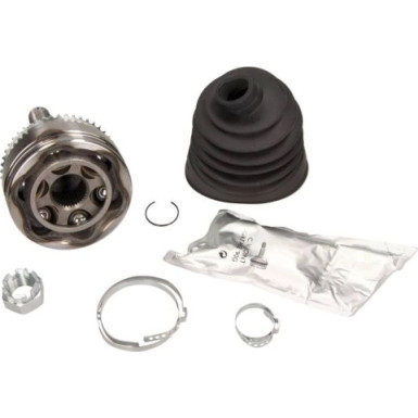 Maxgear | Gelenksatz, Antriebswelle | 49-1285