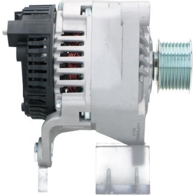 PSH | Generator | 525.501.120.000