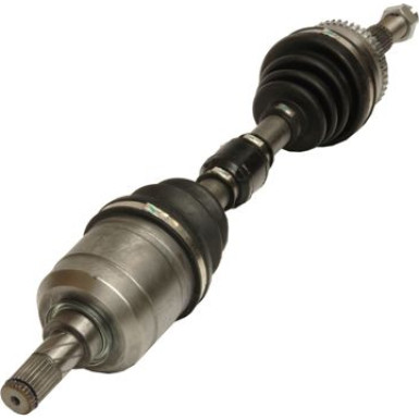 Maxgear | Antriebswelle | 49-1760
